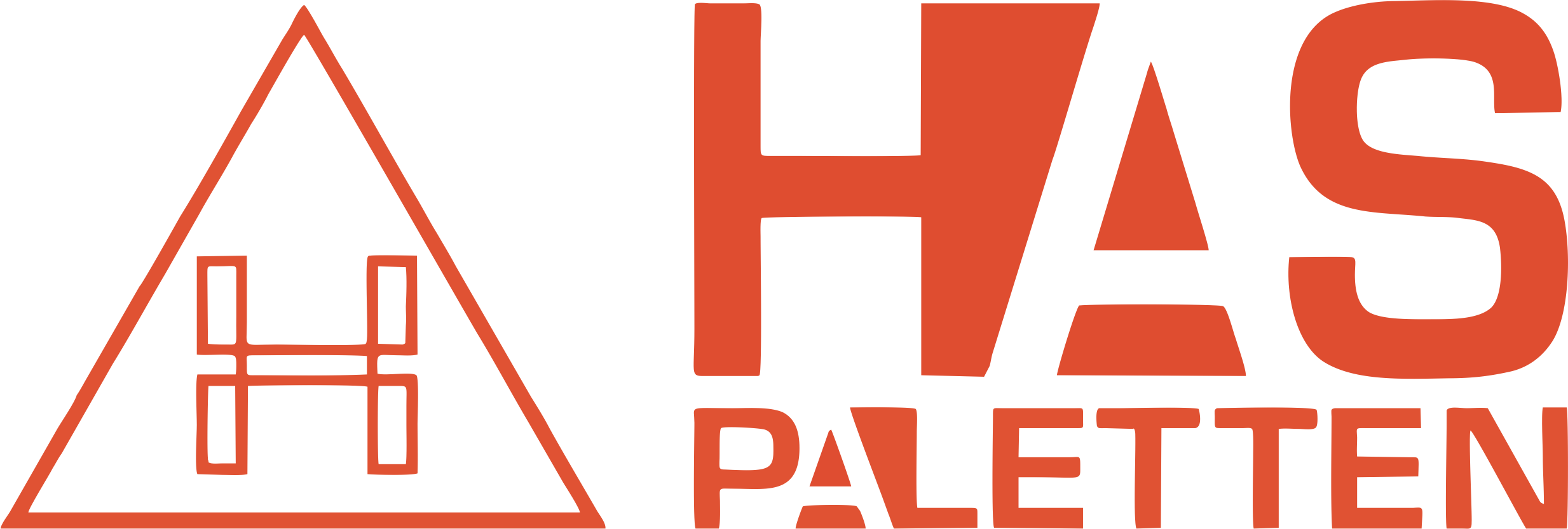 Dresden Paletten - Paletten Dresden - Europalet - Has Paletten Handel | BRUCHSAL | DRESDEN 