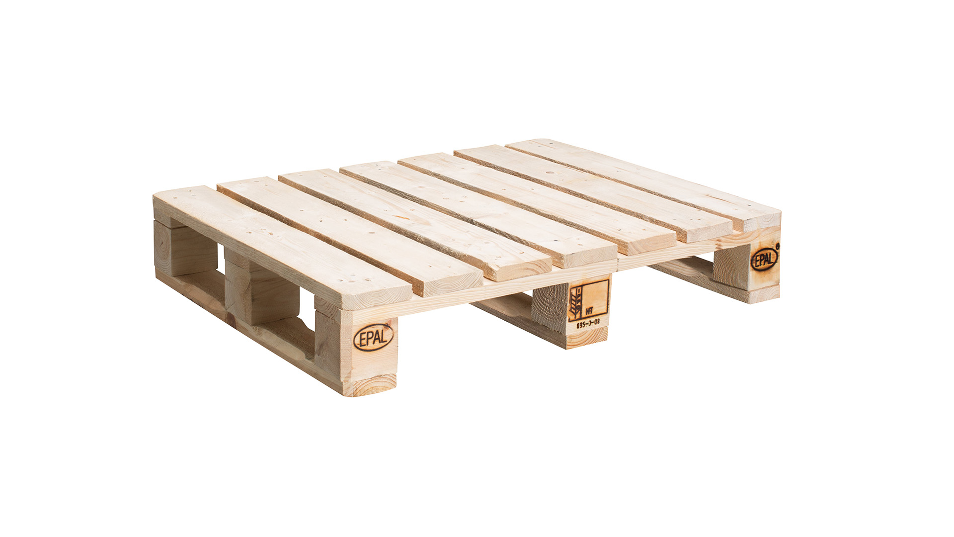 Eurogitterbox gebraucht