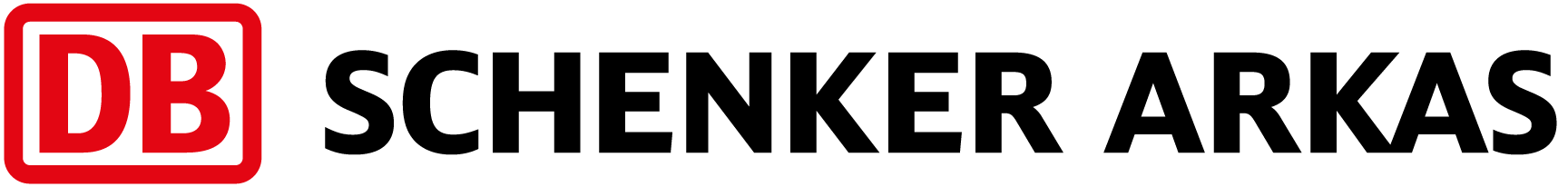 Başlık