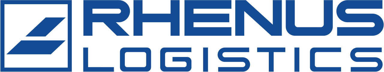 Başlık